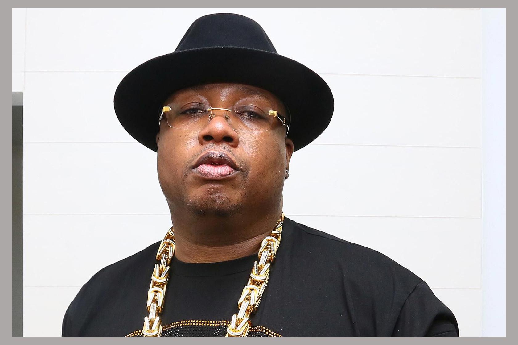 E-40